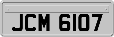 JCM6107