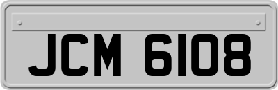 JCM6108