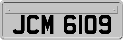 JCM6109