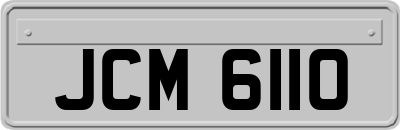 JCM6110