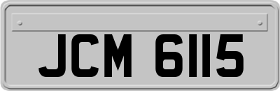 JCM6115