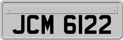 JCM6122