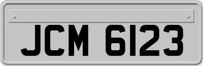 JCM6123