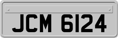 JCM6124