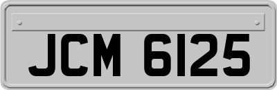 JCM6125