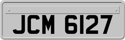 JCM6127