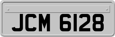 JCM6128