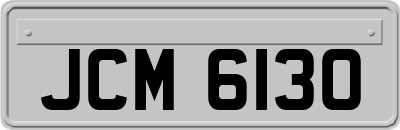 JCM6130