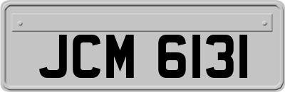 JCM6131