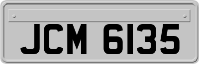 JCM6135