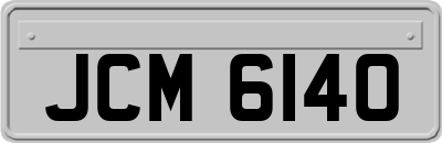JCM6140
