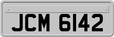 JCM6142