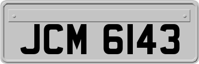 JCM6143