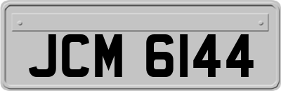 JCM6144