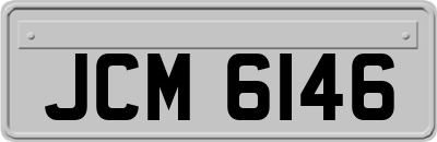 JCM6146