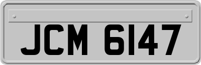 JCM6147