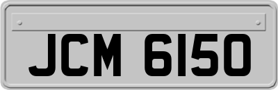 JCM6150