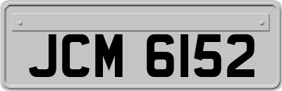 JCM6152
