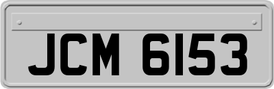 JCM6153