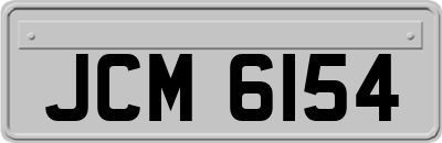 JCM6154