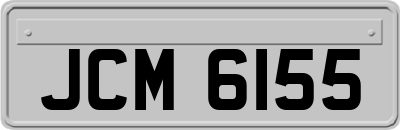 JCM6155