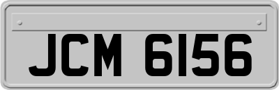 JCM6156