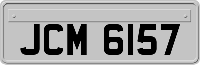 JCM6157