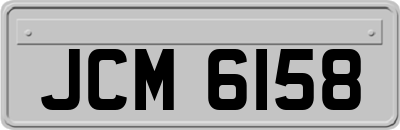 JCM6158
