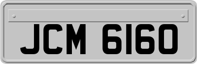 JCM6160