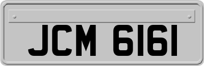 JCM6161