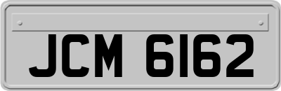 JCM6162