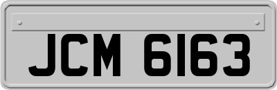 JCM6163