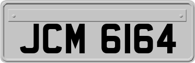 JCM6164