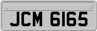 JCM6165