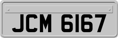 JCM6167