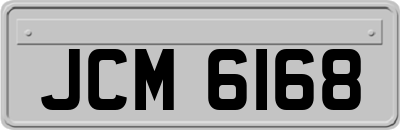 JCM6168