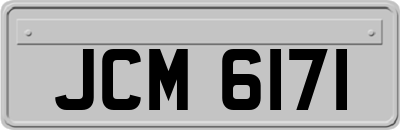 JCM6171