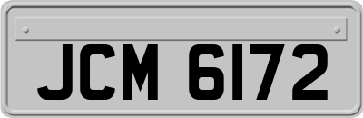 JCM6172