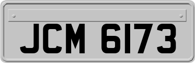 JCM6173