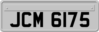 JCM6175