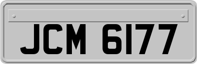 JCM6177