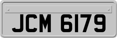 JCM6179