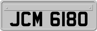 JCM6180