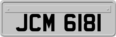 JCM6181