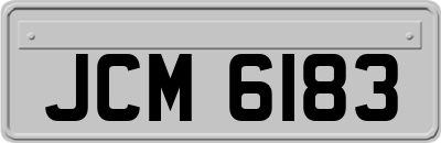 JCM6183