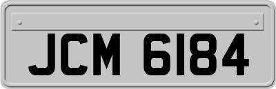 JCM6184
