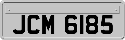 JCM6185