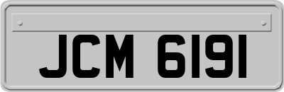 JCM6191