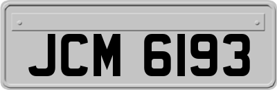JCM6193