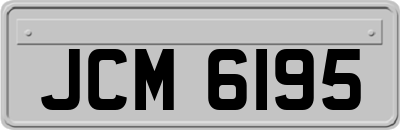 JCM6195